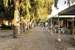 Villaggio Camping Calypso