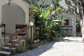 Villaggio Camping Calypso