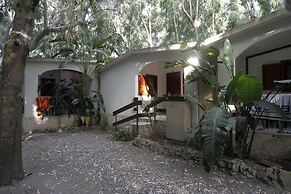 Villaggio Camping Calypso