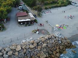 Villaggio Camping Calypso
