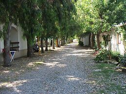 Villaggio Camping Calypso