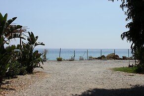 Villaggio Camping Calypso