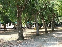 Villaggio Camping Calypso