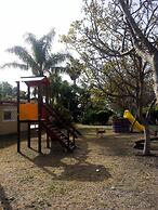 Villaggio Camping Calypso