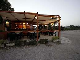 Villaggio Camping Calypso