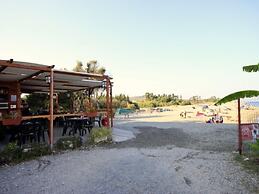 Villaggio Camping Calypso
