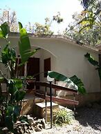 Villaggio Camping Calypso