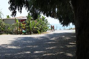 Villaggio Camping Calypso