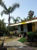 Villaggio Camping Calypso