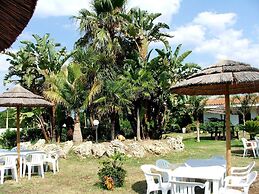Villaggio Camping Calypso