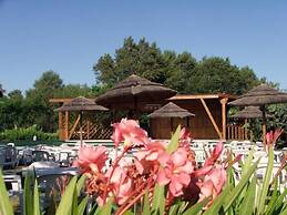 Villaggio Camping Calypso