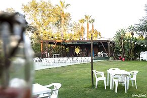 Villaggio Camping Calypso