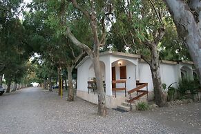 Villaggio Camping Calypso