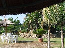 Villaggio Camping Calypso