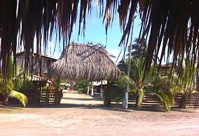 Cabañas Vacacional Coveñas