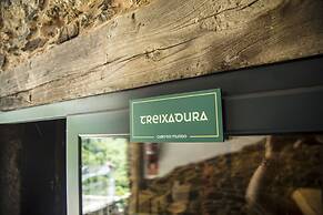 Cabo Do Mundo Casa Rural