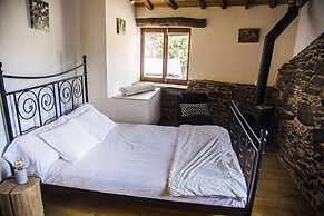 Cabo Do Mundo Casa Rural