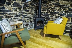 Cabo Do Mundo Casa Rural