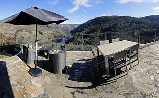 Cabo Do Mundo Casa Rural