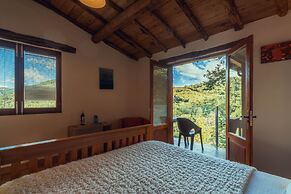 Cabo Do Mundo Casa Rural