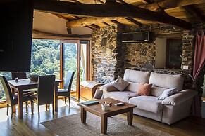 Cabo Do Mundo Casa Rural