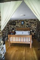 Cabo Do Mundo Casa Rural