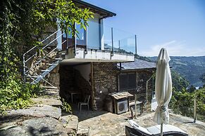 Cabo Do Mundo Casa Rural