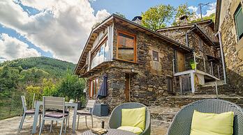 Cabo Do Mundo Casa Rural