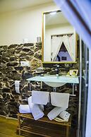 Cabo Do Mundo Casa Rural