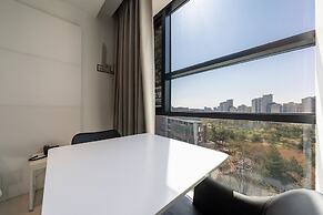 Rosabell Hotel