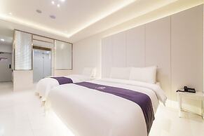 Rosabell Hotel