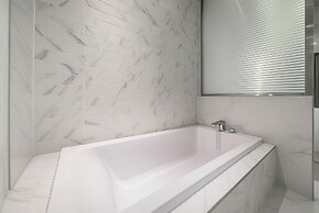 Rosabell Hotel