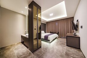 Rosabell Hotel
