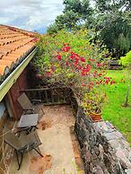 Ilatoa Lodge