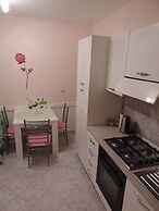 Apartment Pera