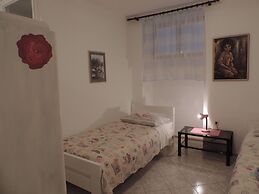 Apartment Pera