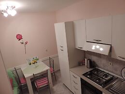 Apartment Pera