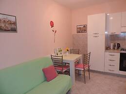 Apartment Pera