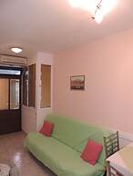 Apartment Pera