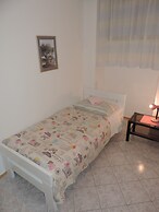 Apartment Pera