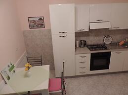 Apartment Pera