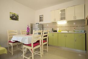 Apartment Pera