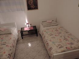 Apartment Pera