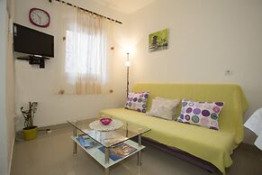 Apartment Pera