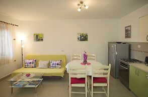 Apartment Pera