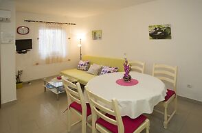 Apartment Pera