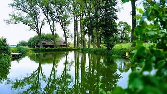 Hotel Przy Dworze