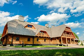 Hotel Przy Dworze