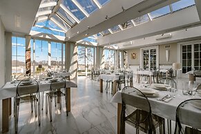 Hotel Przy Dworze