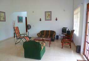 Finca Vacacional Villavicencio